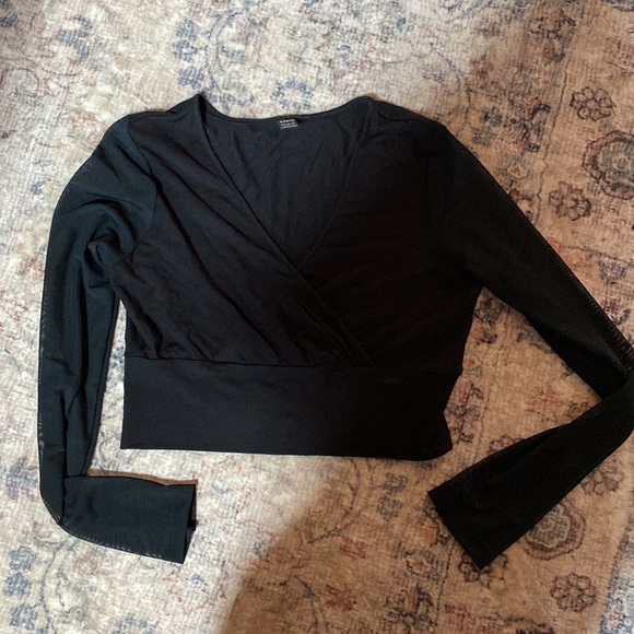 Lot of ELEVEN shein tops - Picture 4 of 15